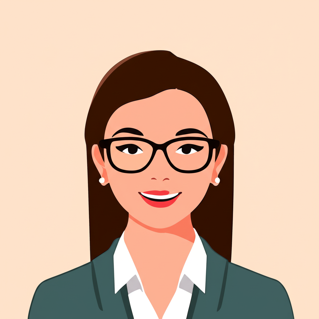 Prof. A.K. Sharma avatar